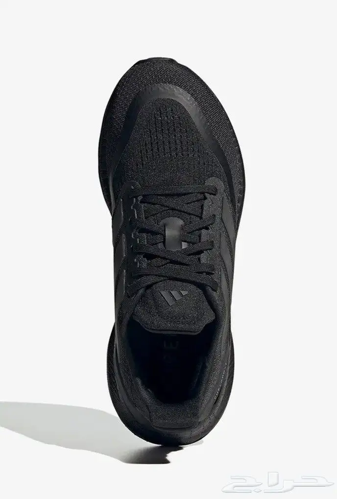 أحذية أديداس PureBoost 5 2