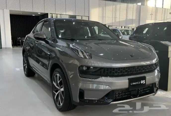 لينك اند كو 05 0