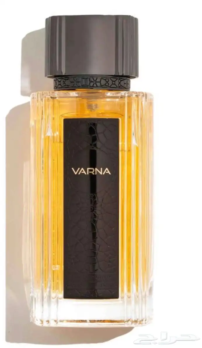 عطور من غلاتي فارنا - فنتاج العطور جديده بتغليف المصنع 0