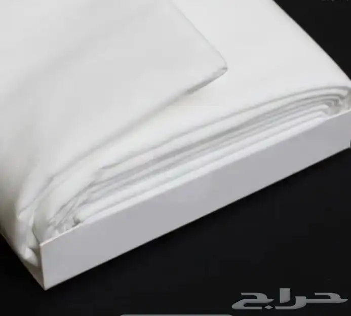 شماغ فانتوم شماغ دنهل شماغ تيسوتي ثلاث اقمشه ماركة فالنتينو 7