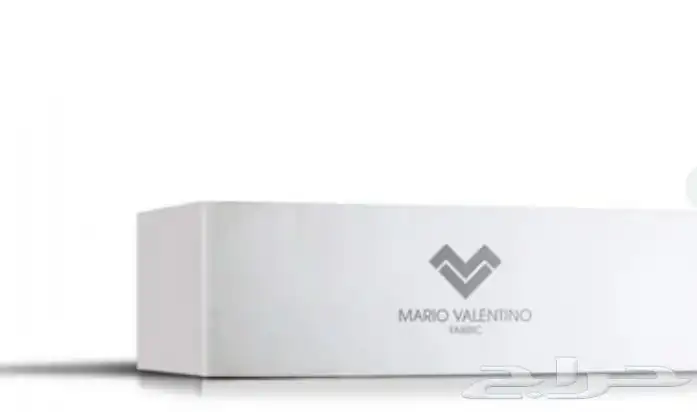 شماغ فانتوم شماغ دنهل شماغ تيسوتي ثلاث اقمشه ماركة فالنتينو 6