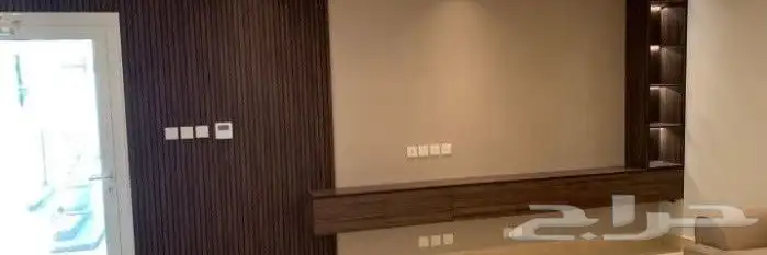 ديكورات ظهران الجنوب 3