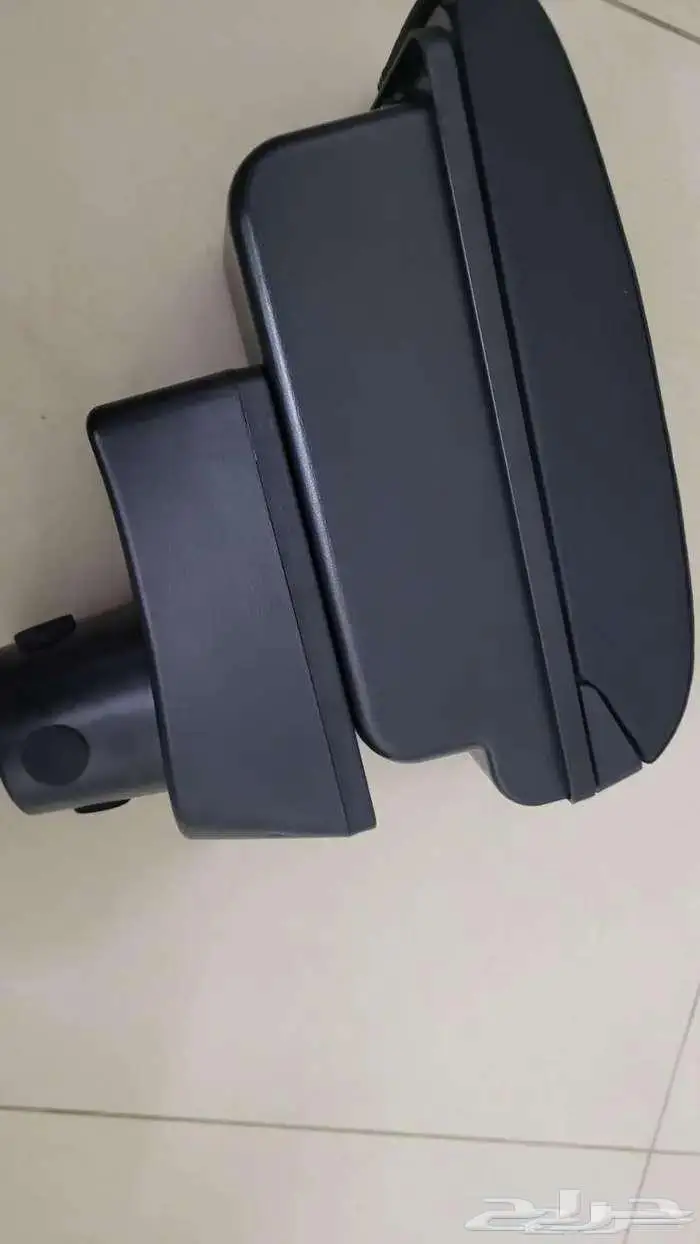 سنادة اتراج سبيس ستار 1