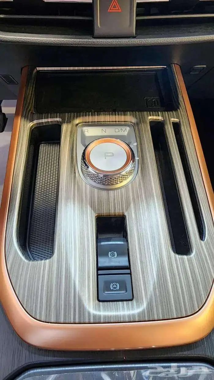 هافال جوليان اكتيف 2026 14