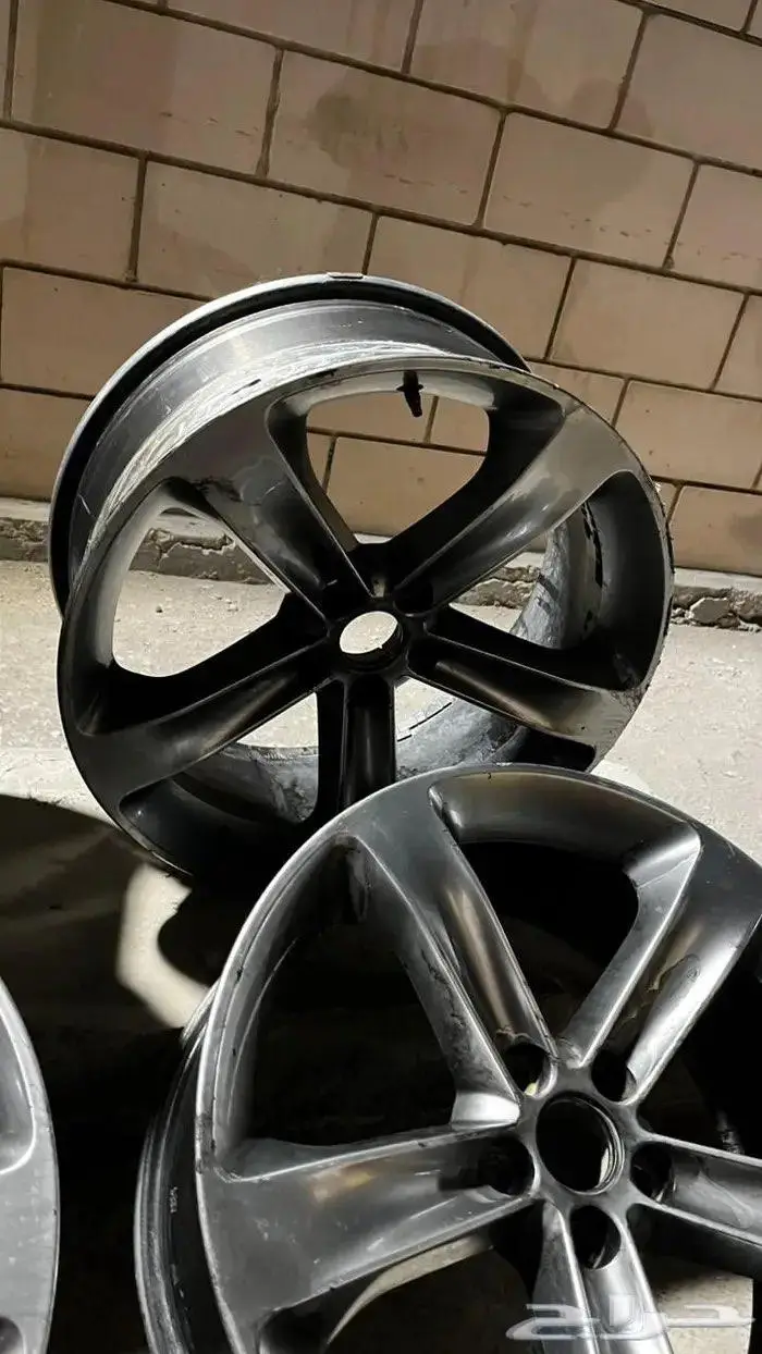 جنوط جارجر Rtفل هاوس 2