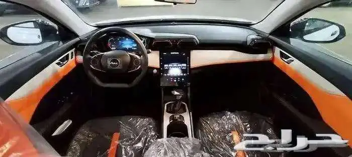 دونج فينج شاين 2026 E1 كاش وتمويل أقوى العروض وأقل الاسعار 4