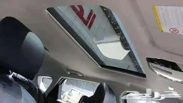 كيا K4 موديل 2026 كاش وتقسيط 6