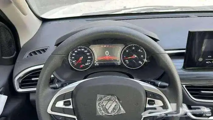 فوتون تونلاند غماره بدون دبل 9