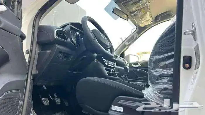 فوتون تونلاند غماره بدون دبل 5