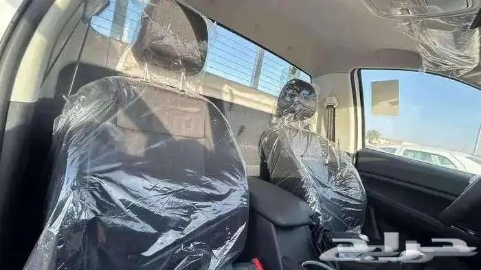 فوتون تونلاند غماره بدون دبل 8