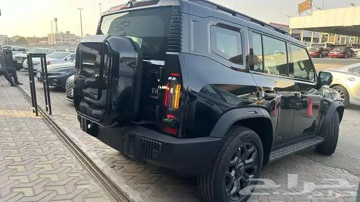 جيتور T2 جميع الفئات 2026 كاش واقساط 5