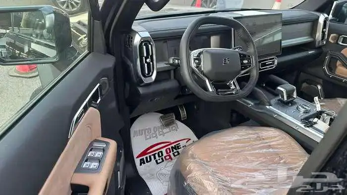 جيتور T2 جميع الفئات 2026 كاش واقساط 2