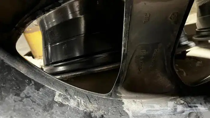 جنوط جارجر Rtفل هاوس 3