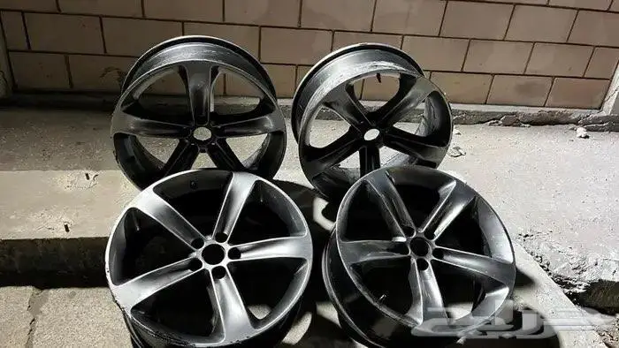 جنوط جارجر Rtفل هاوس 1