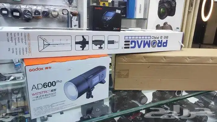 كانون 5D IV مستخدمة استخدام بسييط جدا 1