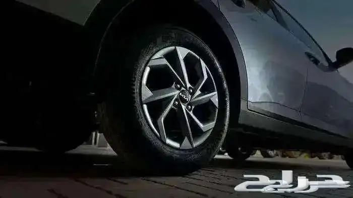 كيا K3 نص فل 2026 سيارتك القديمة مفتاحك لسيارتك الجديدة. 15