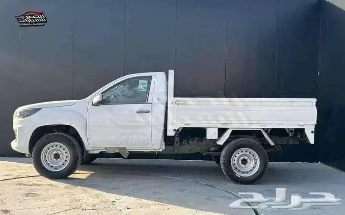 فوتون تونلاند غماره بدون دبل 3