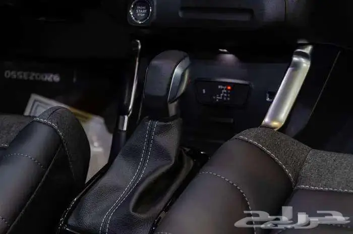 سيتروين C3 موديل 2023 ( خصم خاص ) للكاش والتمويل 9