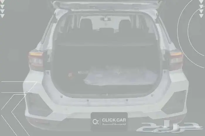 رايز استاندر 2026 أقل هامش ربح وأقل قسط شهري 4