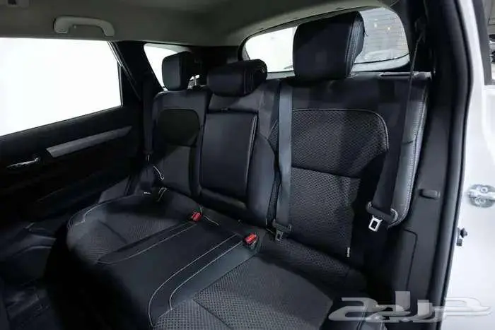 رينو كوليوس E 2025 4