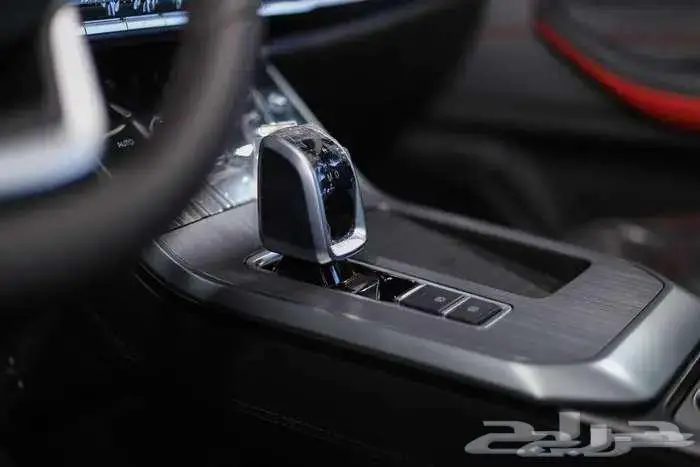 شيري تيجو 4 5