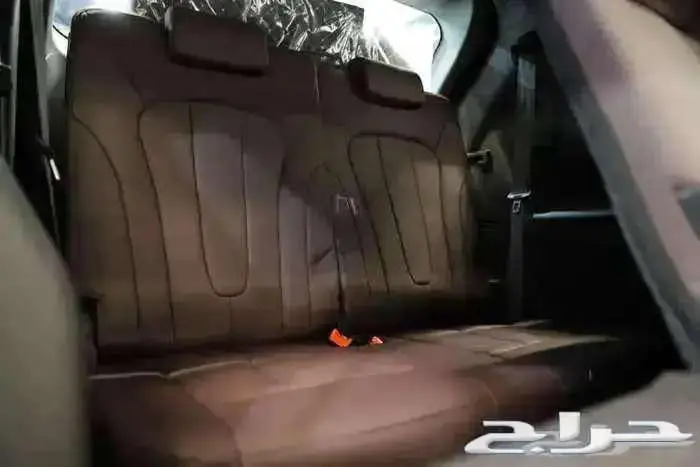 جيتور X90 بلس لاكجيرى فل كامل 2025 6