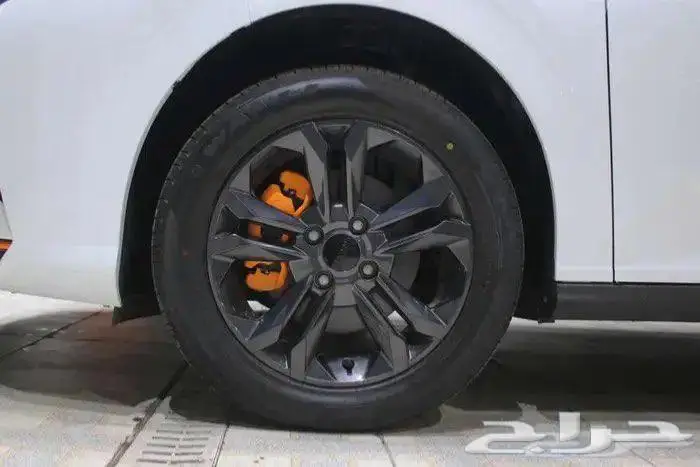 دونج فينج اقساط وكاش بافضل العروض 4