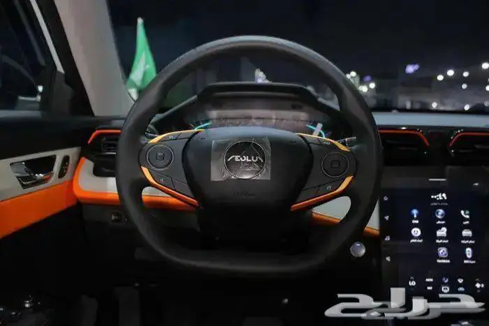 دونج فينج اقساط وكاش بافضل العروض 9