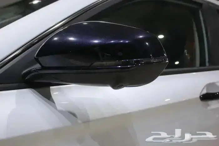 دونج فينج اقساط وكاش بافضل العروض 3