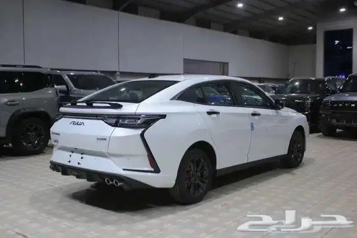 دونج فينج اقساط وكاش بافضل العروض 2