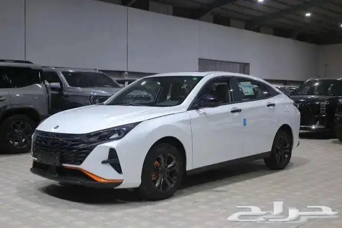 دونج فينج اقساط وكاش بافضل العروض 1