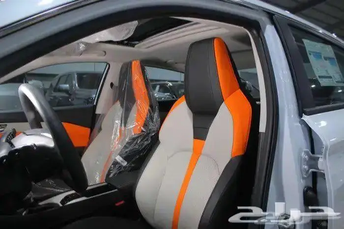 دونج فينج اقساط وكاش بافضل العروض 7