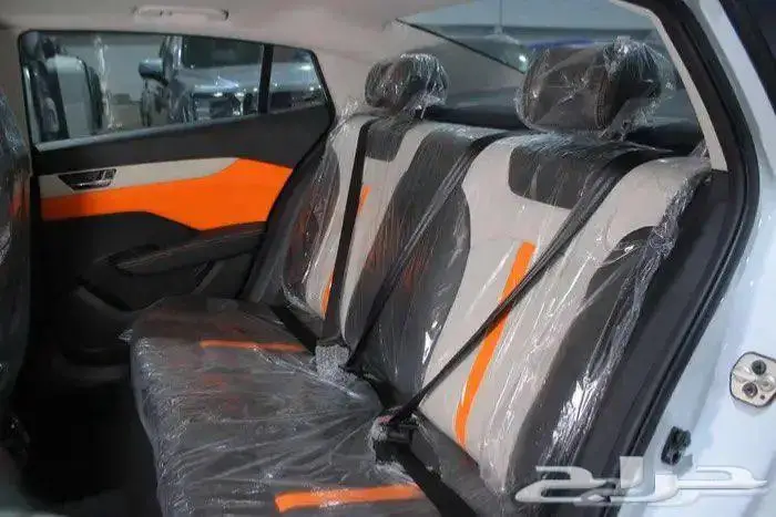 دونج فينج اقساط وكاش بافضل العروض 10