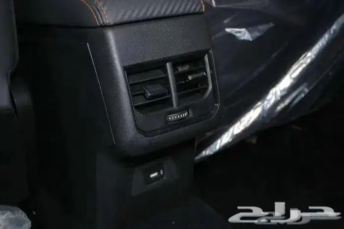 دونج فينج اقساط وكاش بافضل العروض 6