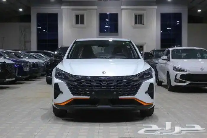 دونج فينج اقساط وكاش بافضل العروض 0