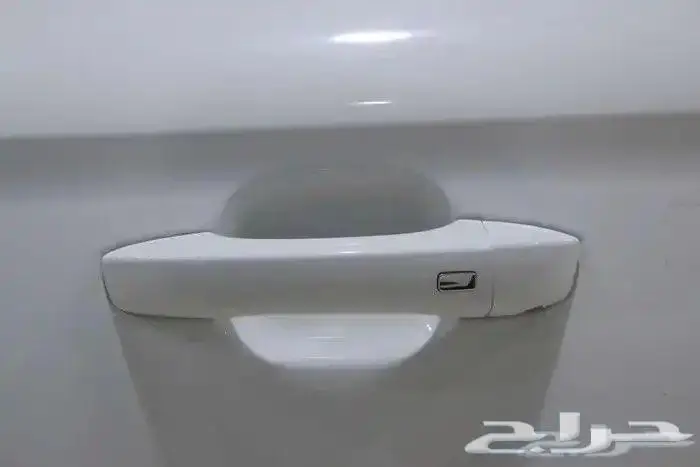 ام جى 5 ستاندر الشكل الجديد كاش وتمويل 4