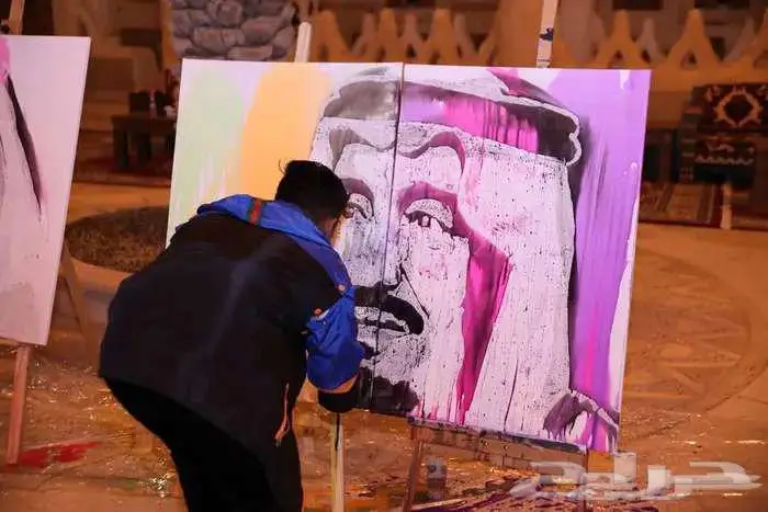 تصوير زواجات 3