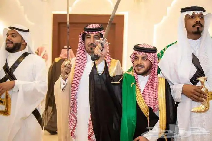 تصوير زواجات 7