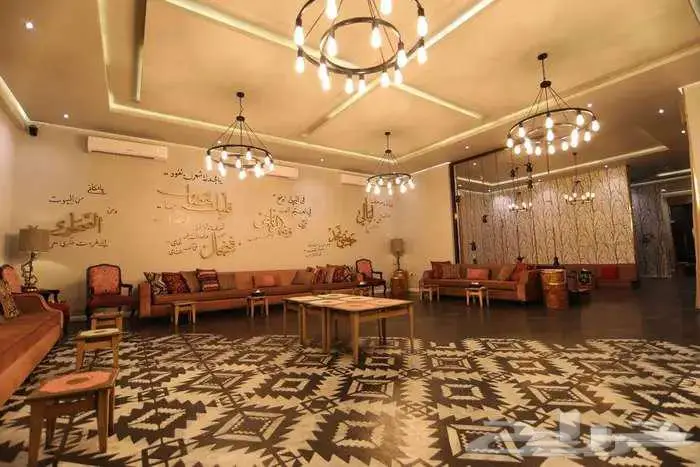 تصوير زواجات 4