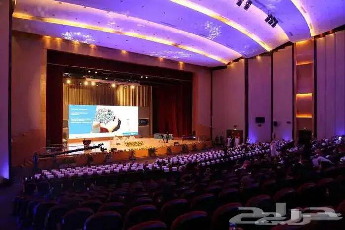 تصوير زواجات 5