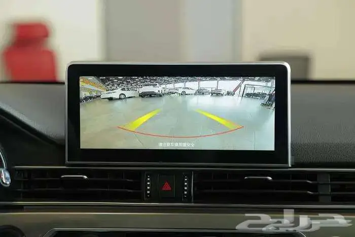 جيتور X70 كمفورت 2026 كاش واقساط 8