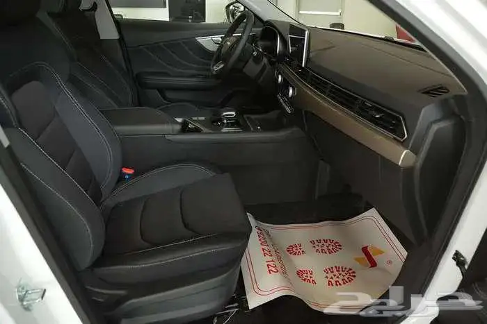 جيتور X70 كمفورت 2026 كاش واقساط 6