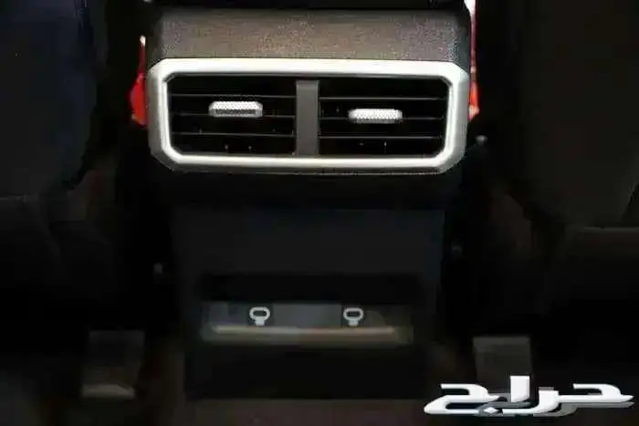 كيا سبورتاج استاندر 2025 10