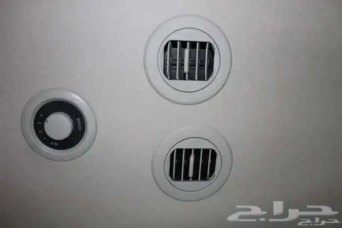 نيسان اكستيرا ستاندر بدون دبل 2024 8