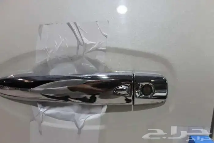 نيسان اكستيرا ستاندر بدون دبل 2024 10