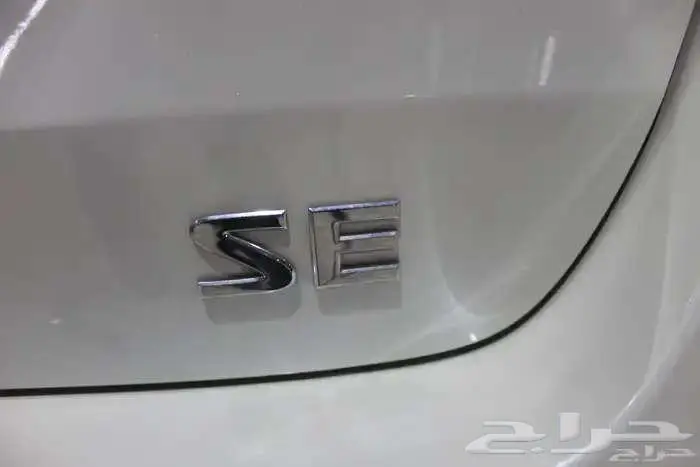 نيسان اكستيرا ستاندر بدون دبل 2024 7