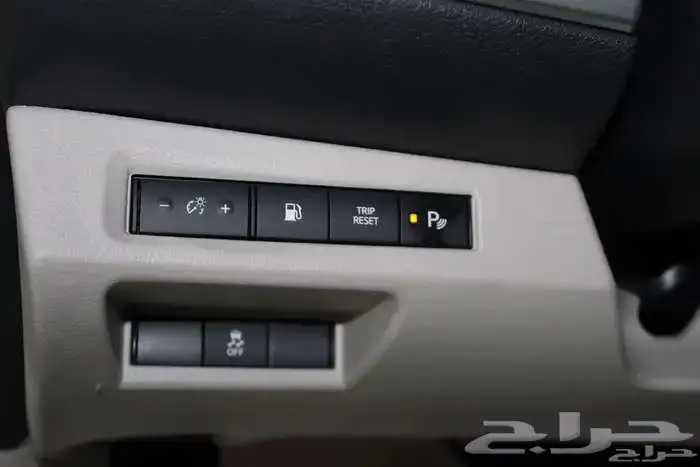 نيسان اكستيرا ستاندر بدون دبل 2024 19