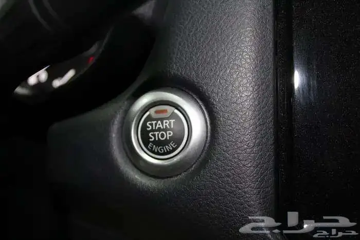 نيسان اكستيرا ستاندر بدون دبل 2024 20