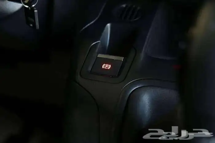 فيات دوبلو فان ديزل 2025 13