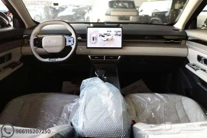 جيتور داشينج ميد 2025 كاش واقساط 4